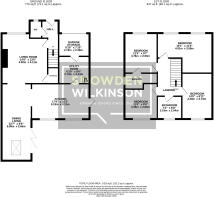 2CheddingtonClose-High