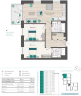 Floorplan.png