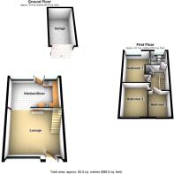14 Langdale.JPG