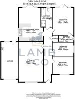 140PointClearRoad-High.jpg