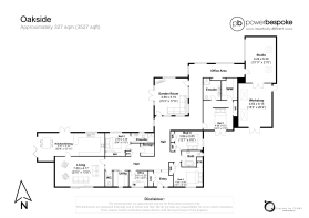 Floor Plan.png