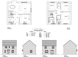 Plot 302 Sales-page-0.jpg