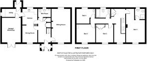 The Grange, Marrick.jpg