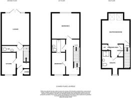 10HardyPlaceLichfieldWS149FX-High.jpg
