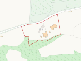 Boundary Plan.png