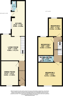 38ClaytonStreet-High.png
