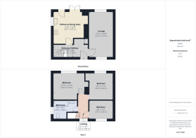 CAM02650G0-PR0192-BUILD01.png