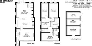 55 Beckbury-FP.jpg