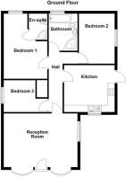28 Bolton Road North, Ramsbottom - all floors.JPG