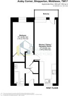 Flat 5 FP