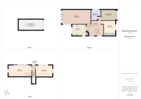 CAM05476G0-PR0349-BUILD01.jpg