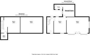 Shop & Basement - 31 Castle Street.jpg