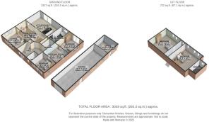 AprilCottage (1)