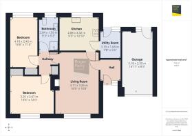 CAM03270G0-PR0129-BUILD01-FLOOR00.jpg