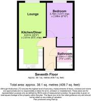 41 Moor End Lodge Floorplan.jpg