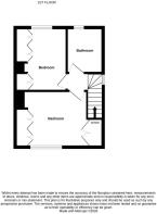Plan 2
