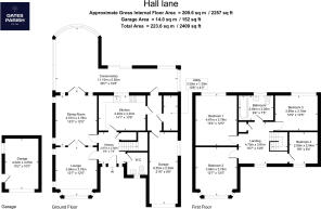 halllane1