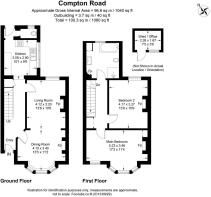 Compton Rd Floorplan.jpeg