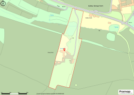 Boundary Map
