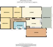 3connaughtroadeastcowes-High