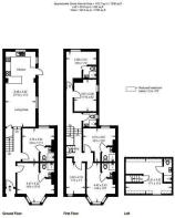 Floorplan.jpg