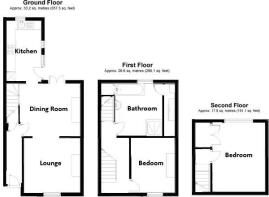 210 Seabrook Road Floorplan.jpg