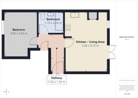 CAM02703G0-PR0056-BUILD01-FLOOR00.jpg
