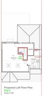 flat 3.jpg
