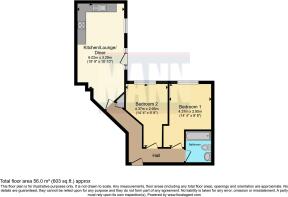 FLOOR-PLAN