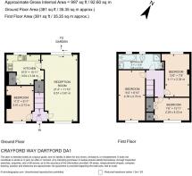 72, Crayford Way DARTFORD DA1 4LQ (2).jpg