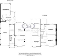122 Waggs Road-high (1).jpg