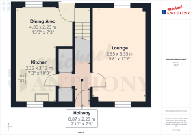 CAM02773G0-PR0398-BUILD01-FLOOR00
