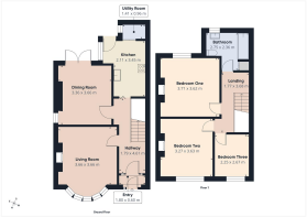 CAM03736G0-PR0318-BUILD01.png