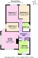 Bircham, Peterchurch - all floors.JPG