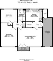 44SollershottHall-High.jpg