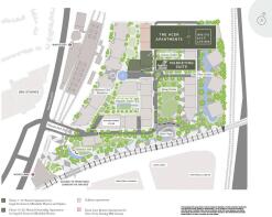L&G_White City_Site Plan_Webfile_1200x900_SM_v2