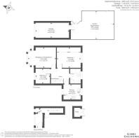 1514977 S.jpg