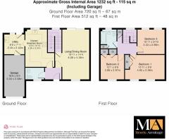 FloorPlan.jpg