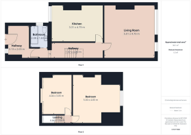 CAM03604G0-PR0123-BUILD01.png