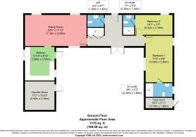 Annexe