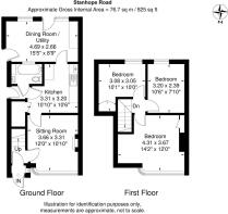 11A Stanhope Road plan.jpg