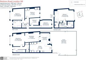Floorplan other agen