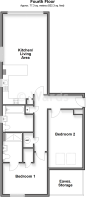 Fourth Floor