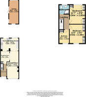 Picture 13