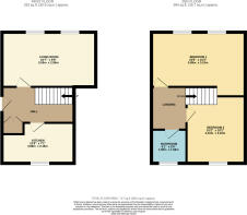 59abramhallmoorlanehazelgrovesk75bn-High.jpg