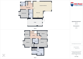 CAM02842G0-PR0353-BUILD01 (2).png