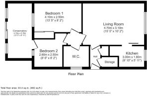 2D_Plan_1-25.jpg