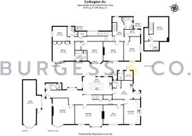 Collington Av.jpg