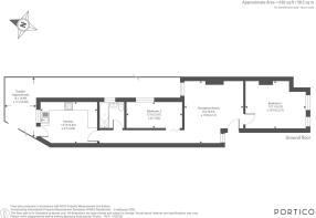 1429120-L-1.jpg
