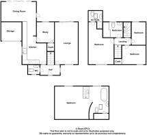 31 Tortoiseshell Way. FPjpg.jpg